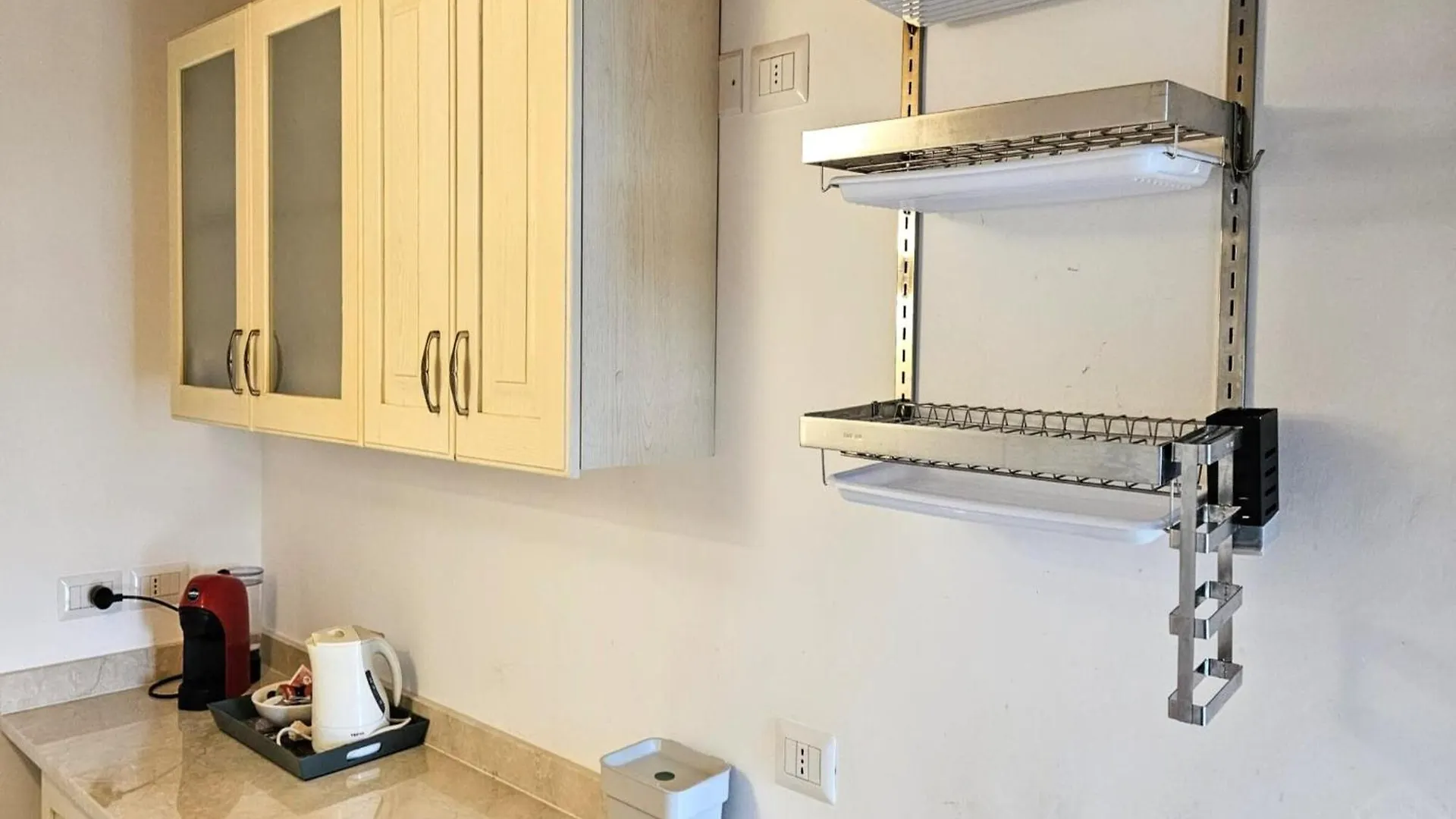 Loft In A Beautiful Villa With Swimming Pool Monsano